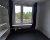 5pok, 62met, Okolice Dokerskiej BALKON/PIWNICA/WINDA (Wrocław) | Zdjęcie 7