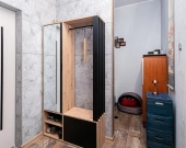 Na sprzedaż przestronny dom parterowy z garażem | Zdjęcie 7