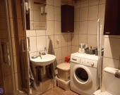 2pok, 40met, Okolice Laurowej BALKON/KOMÓRKA/GARAŻ (Wrocław) | Zdjęcie 4