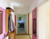 Duże mieszkanie bez opłat z dochodem | Zdjęcie 9