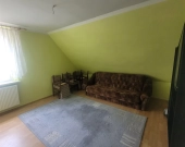 Dom  w urokliwym miejscu | Zdjęcie 7