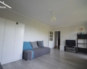 komfortowe 2-pokojowe mieszkanie nieopodal Miastec | Zdjęcie 1