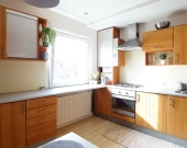 Sprzedaż mieszk.2-poziomy 3 pok. Opole Śródmieście | Zdjęcie 6