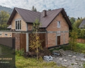 Dom mieszkalno-usługowy na sprzedaż 267 m² | Zdjęcie 9