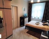 3pok, 79met, Okolice Piastowskiej PIWNICA (Legnica) | Zdjęcie 3