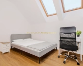 Nowe, 2 pokojowe mieszkanie na wynajem | Zdjęcie 9