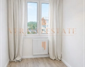 Nowoczesne | 2 pokoje | 48m2 | Wysoki Standard | | Zdjęcie 5