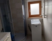 2pok, 43met, okolice Kłokoczyckiej PIWNICA (Wrocław) | Zdjęcie 5