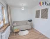 Wyremontowana, wyposażona i umeblowana kawalerka! | Zdjęcie 1