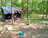 Działka rekreacyjna w okazyjnej cenie | Zdjęcie 5