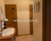 Kup mieszkanie w atrakcyjnej lokalizacji ! | Zdjęcie 4