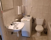 2pok, 49met, Okolice Skrabowców BALKON/WINDA/2001 (Wrocław) | Zdjęcie 5