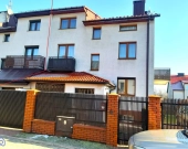 Gotowy do zamieszkania, duży | Zdjęcie 1