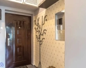 3pok, 53met, Okolice Krasińskiego PIWNICA/CENTRUM (Wrocław) | Zdjęcie 6