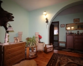 5pok, 103met, Okolice Kromera ROZKŁAD/PIWNICA/OGRÓD (Wrocław) | Zdjęcie 3