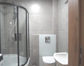 Wynajem komfortowa kawalerka z wyposażeniem Opole | Zdjęcie 8