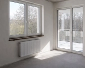 Apartament z tarasem w nowym budownictwie | Zdjęcie 3