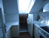 3pok, 76met, Okolice Słonimskiej BALKON/WINDA (Wrocław) | Zdjęcie 3