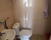 1pok, 38met, okolice Placu Macieja BALKON/PIWNICA (Wrocław) | Zdjęcie 4