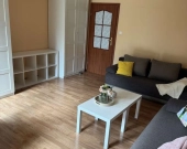 3pok, 60met, Okolice Alpejskiej BALKON/PIWNICA/2009 (Wrocław) | Zdjęcie 2