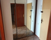 2pok, 40met, Okolice Ogórkowej ANTRESOLA/BALKON/OGRÓD (Wrocław) | Zdjęcie 7