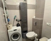 2pok, 42met, Okolice Alei Piastów BALKON/GARAŻ/WINDA (Wrocław) | Zdjęcie 4