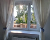 2pok, 38met, Okolice Sztabowej PO REMONCIE (Wrocław) | Zdjęcie 6