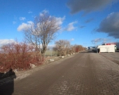 Dz. Inwestycyjna (4000m2) okolice Oławskiej MEDIA (Domasław) | Zdjęcie 5