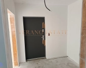 Dom marzeń w spokojnej okolicy – Rusiec | Zdjęcie 8