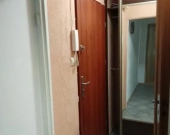 2pok, 34met, okolice Kleczkowskiej BALKON/WINDA/PARKING (Wrocław) | Zdjęcie 5