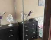 2pok, 50met, okolice Brodnickiej PO REMONCIE/BALKON (Wrocław) | Zdjęcie 4