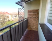 Mieszkanie 2 pokoje z balkonem | Zdjęcie 5