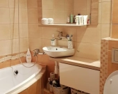 3pok, 54met, okolice ul. Na Ostatnim Groszu BALKON/PIWNICA (Wrocław) | Zdjęcie 5