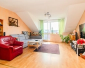 Bez zezwolenia | Idealne dla rodziny! | Zdjęcie 1