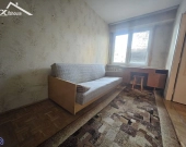 3 pokojowe mieszkania na pierwszym piętrze przy ul | Zdjęcie 2