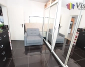 3 pokojowe mieszkanie na 1 piętrze, balkon | Zdjęcie 6