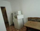 2pok, 47met, okolice Placu Macieja BALKON/PIWNICA (Wrocław) | Zdjęcie 9