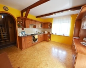 Sprzedaż domu 173 m2, dz. 5,85 Opole, Grudzice | Zdjęcie 8