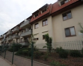 1pok, 29met, okolice Konnej BALKON/2008 (Wysoka) | Zdjęcie 14