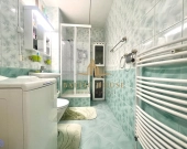 Jasne 2pokoje Blisko morza Wyposażone Władysławowo | Zdjęcie 5