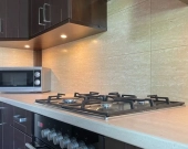 3pok, 64met, Okolice Kiemliczów BALKON/PIWNICA (Wrocław) | Zdjęcie 10