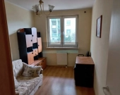 Możliwość wysłania wirtualnej wizyty. | Zdjęcie 2