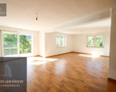 Twoje miejsce w górach - Dom w Rabce Zdrój | Zdjęcie 4