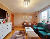 2 pokoje Blisko Zatoka Pucka Do wejścia  Puck | Zdjęcie 3