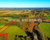 REZERWACJA ! | Zdjęcie 2