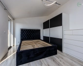 2 pok. 49.20 m2 Warszawa | Zdjęcie 8