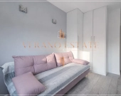 Komfortowe | parter | 2 pokoje |46 m² | Winda | | Zdjęcie 7