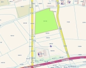 Grunt inwestycyjny w Pyskowicach | Zdjęcie 9