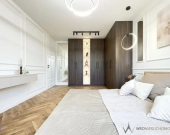 Premium mieszkanie w centrum Wrocławia | Zdjęcie 7