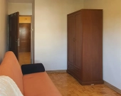 Mieszkanie, Warszawa | Zdjęcie 8